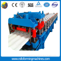 /msite/products/detail/productid/57024710/id/666384.html